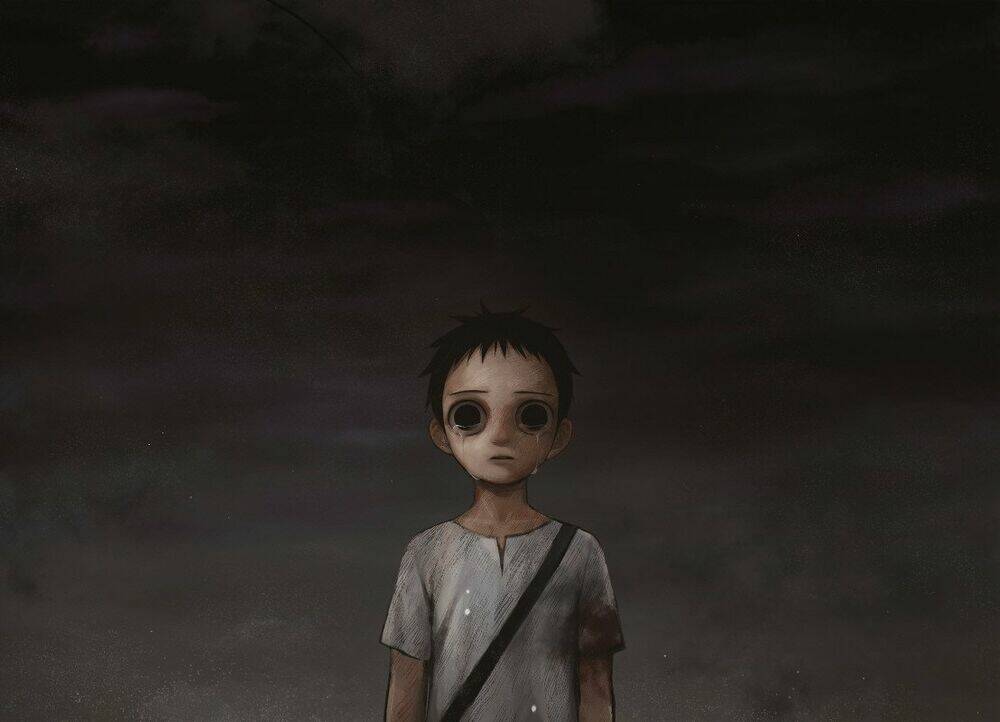 the horizon chapter 17 47