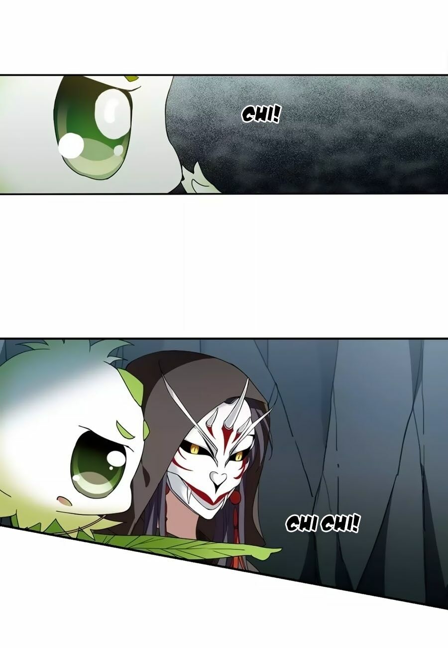 phượng nghịch thiên hạ chapter 177.1 10