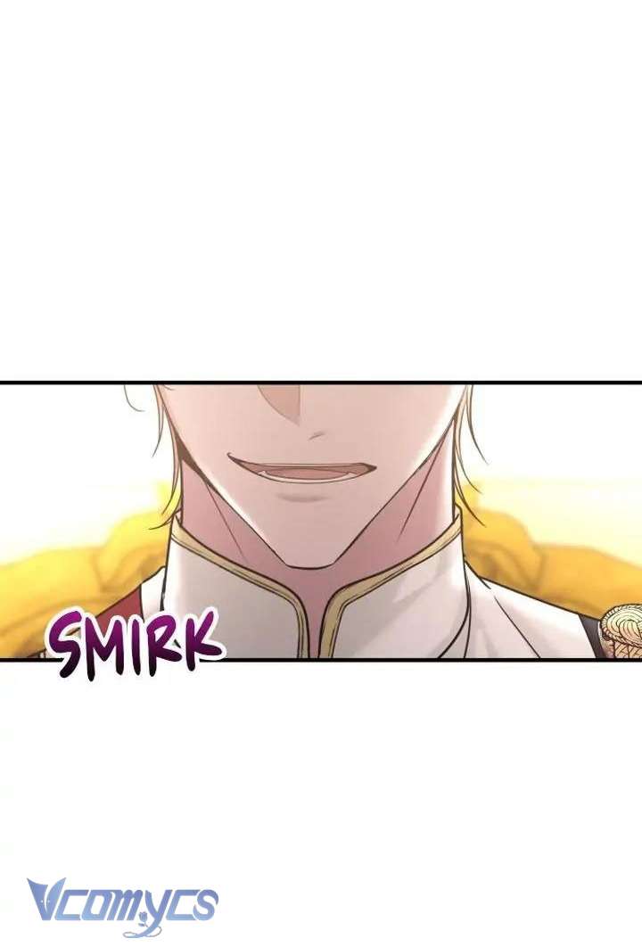 hôn nhân trả thù chapter 21 19