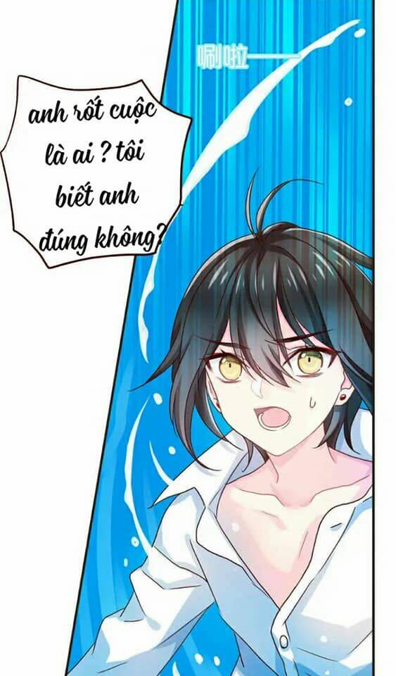 tân quang thiên chapter 39 43