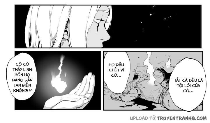 soul flame chapter 1 95