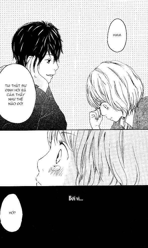 tổng hợp one shot. chapter 346 33