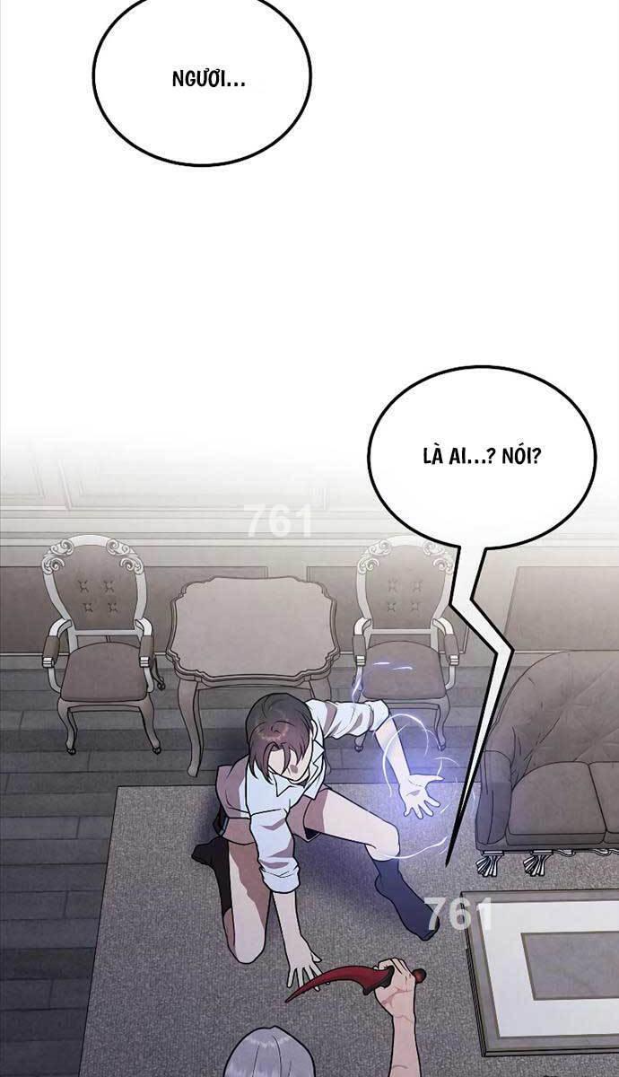 Con Trai Út Huyền Thoại Nhà Hầu Tước chapter 90 2