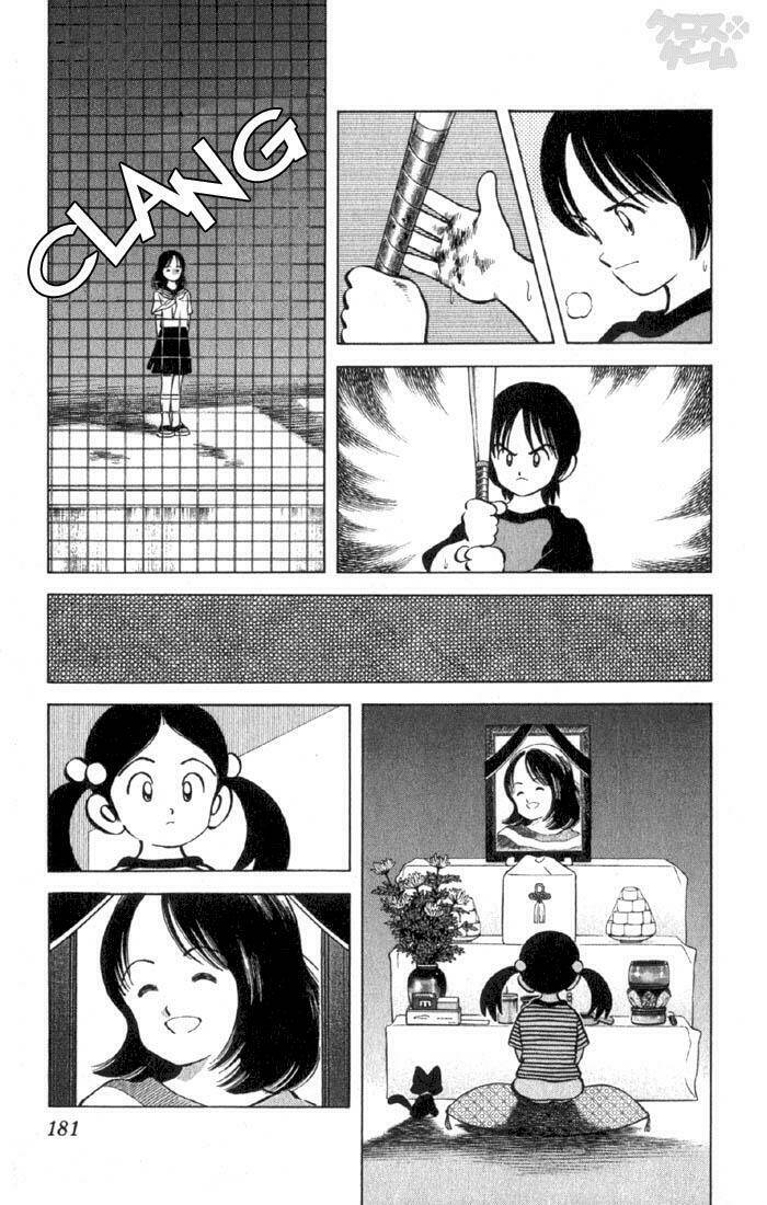 trò chơi vượt qua thử thách chapter 10 11