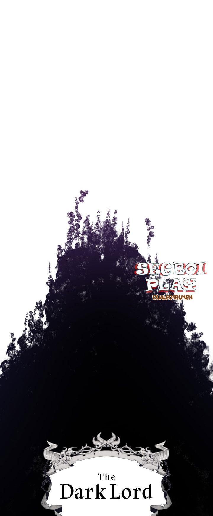 ma vương dâm đãng chapter 0 4