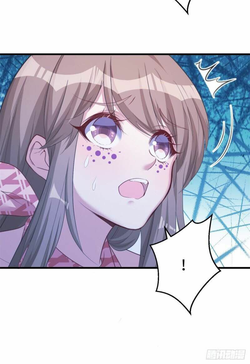 [16+] thảnh thơi thú thế chủng chủng điền, sinh sinh tể chapter 182 34