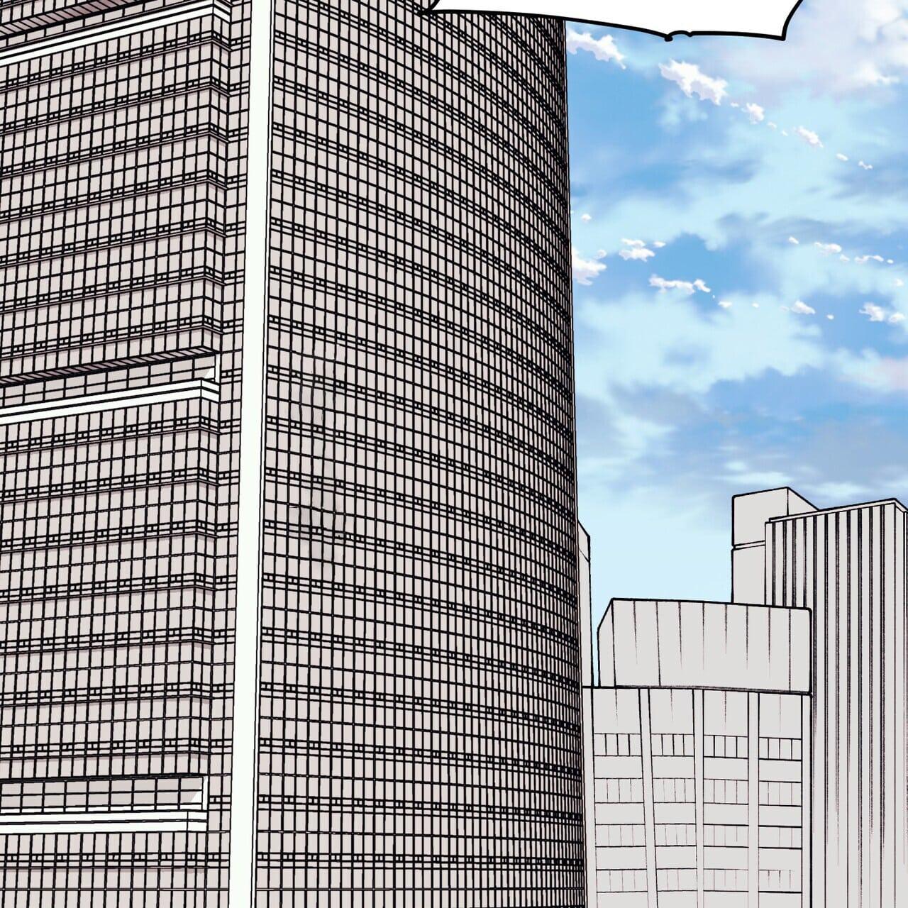 làm dâu nhà tài phiệt họ kang chapter 52 2