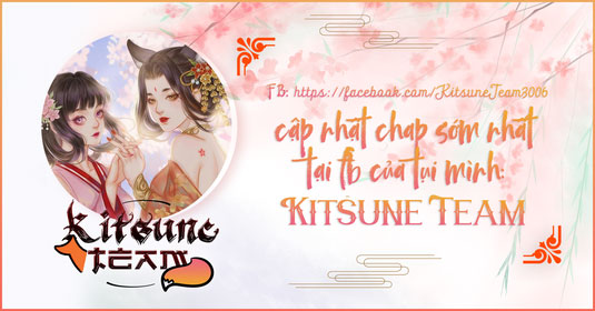 ông chủ của văn phòng thám tử (thú cưng) chapter 2 30