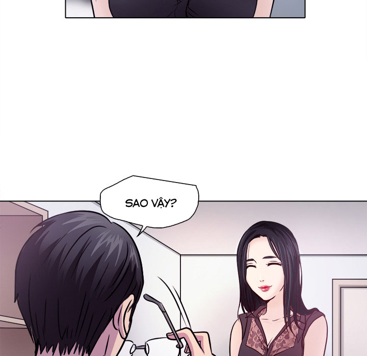 lòng chung thủy chapter 1 74