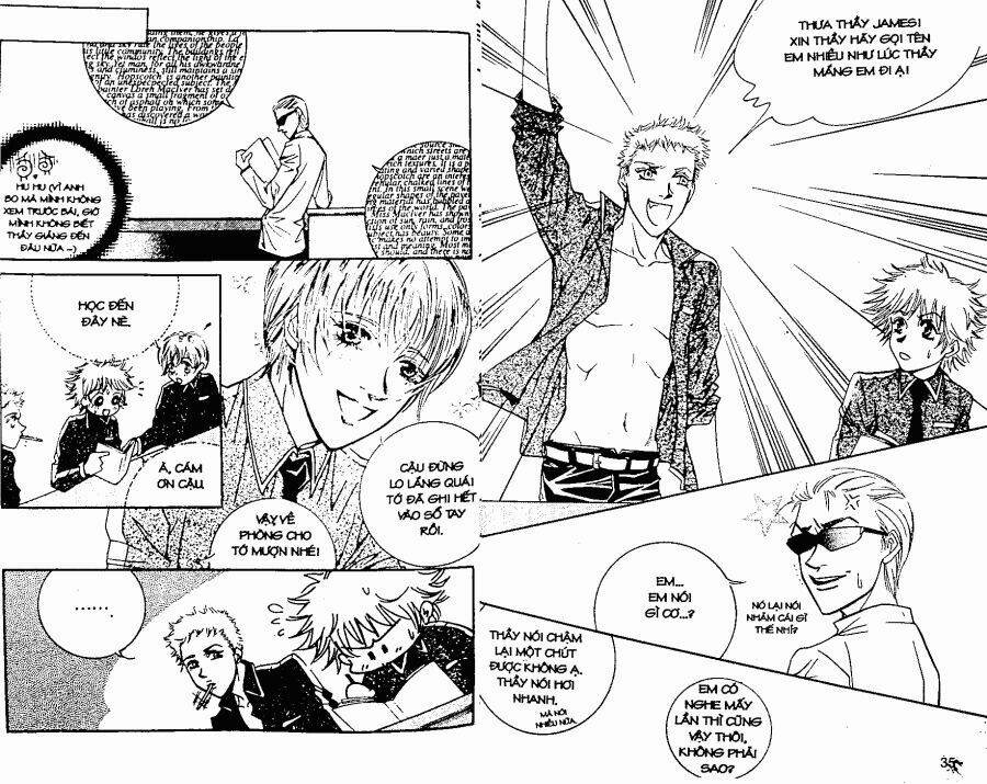 oridinary school chapter 3 16