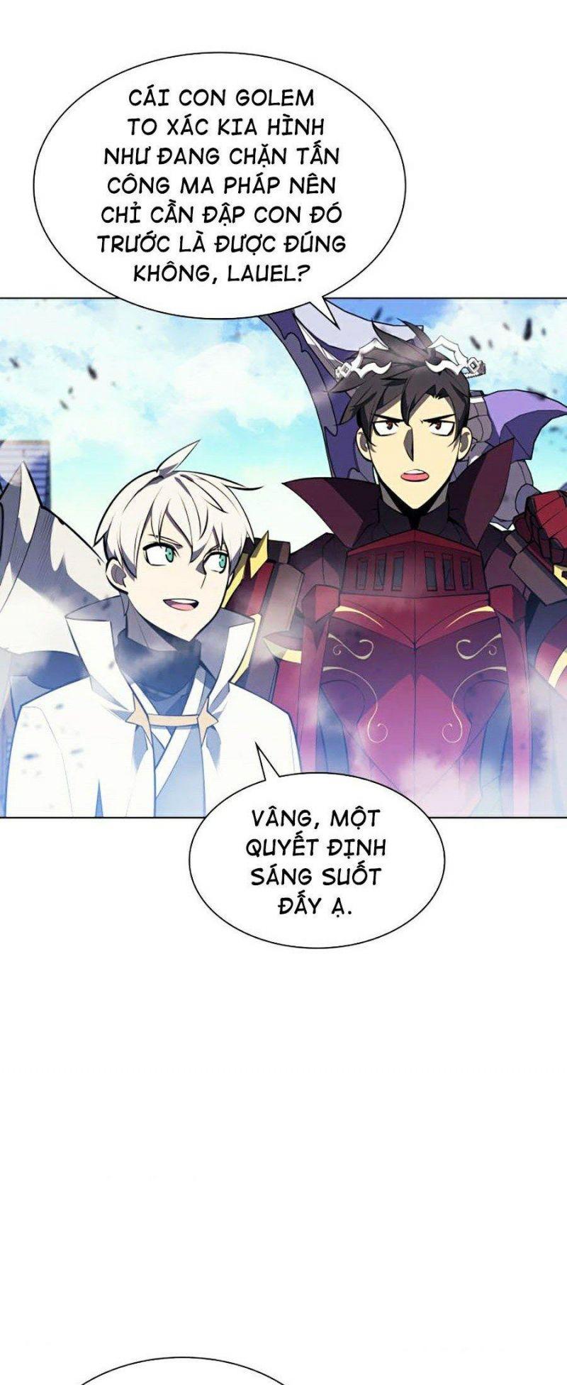 vượt qua giới hạn chapter 104 42