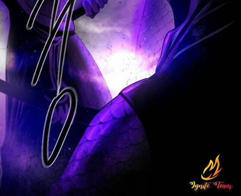 trò chơi thế kỉ chapter 1 8