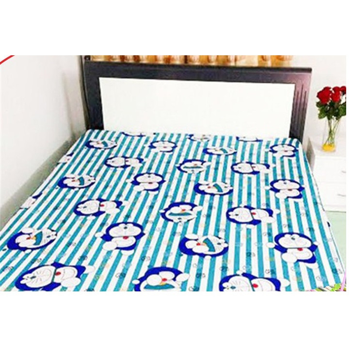 DRAP LẺ THUN HÀN QUỐC giao ngẫu nhiên