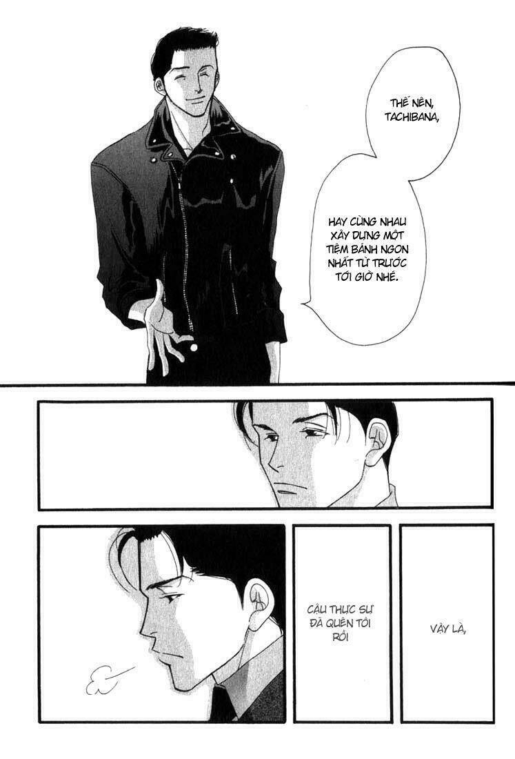 antique bakery chapter 5 28