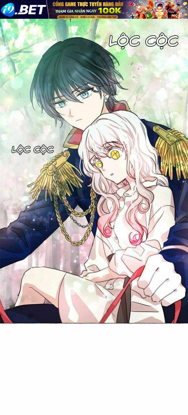 ma nữ mặt trăng và điện hạ thái dương chapter 3 44