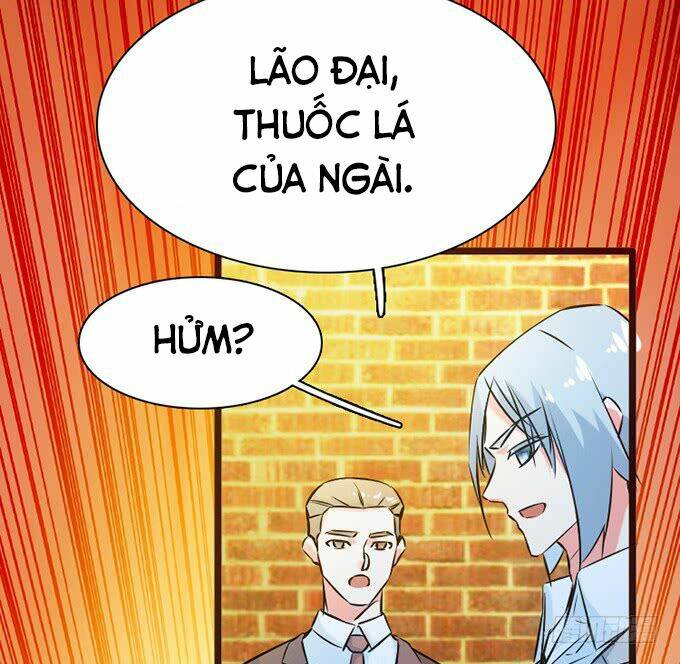 huyết đồng tử chapter 13 18