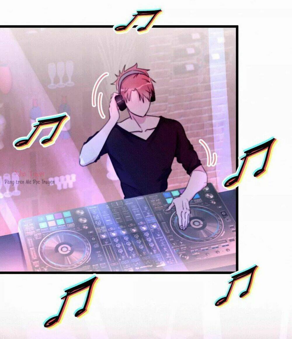 ứng cử viên hôn phu của ta chapter 3 47