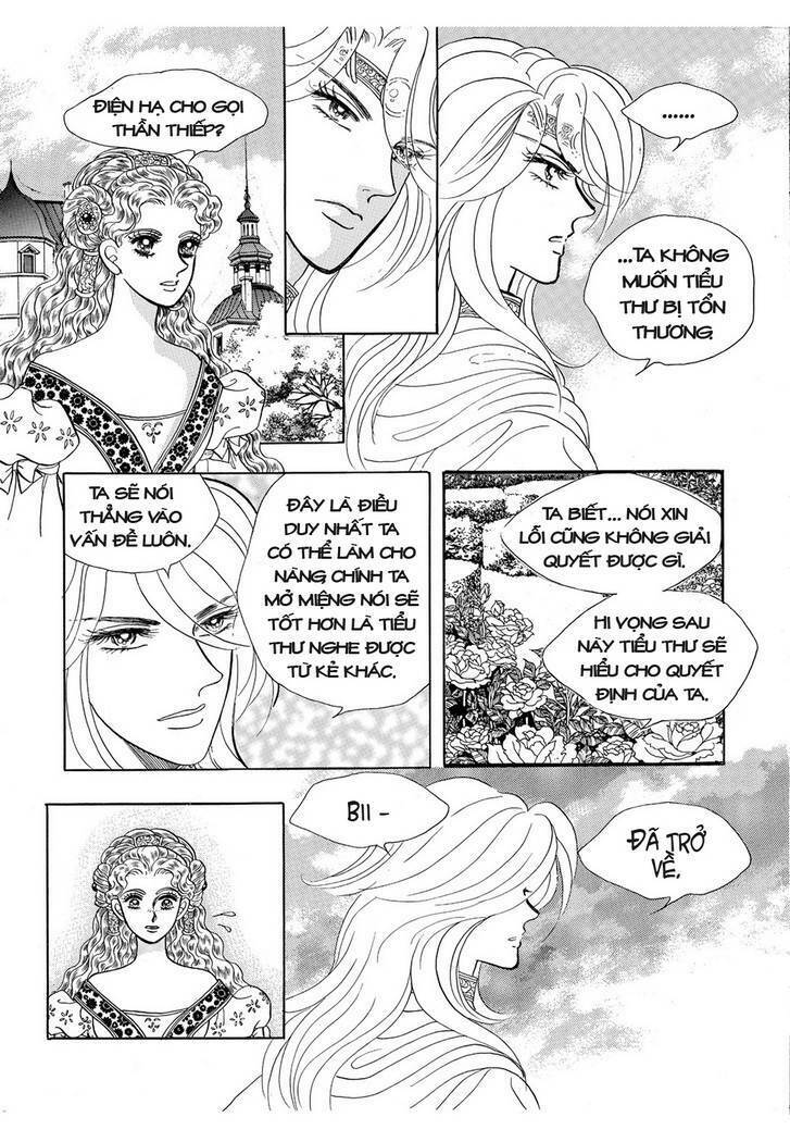 princess manhwa chapter 13 67