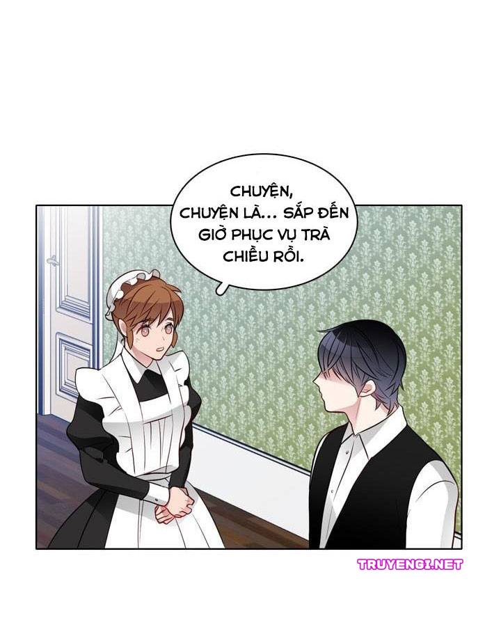 thanh tra của muiella chapter 21 71