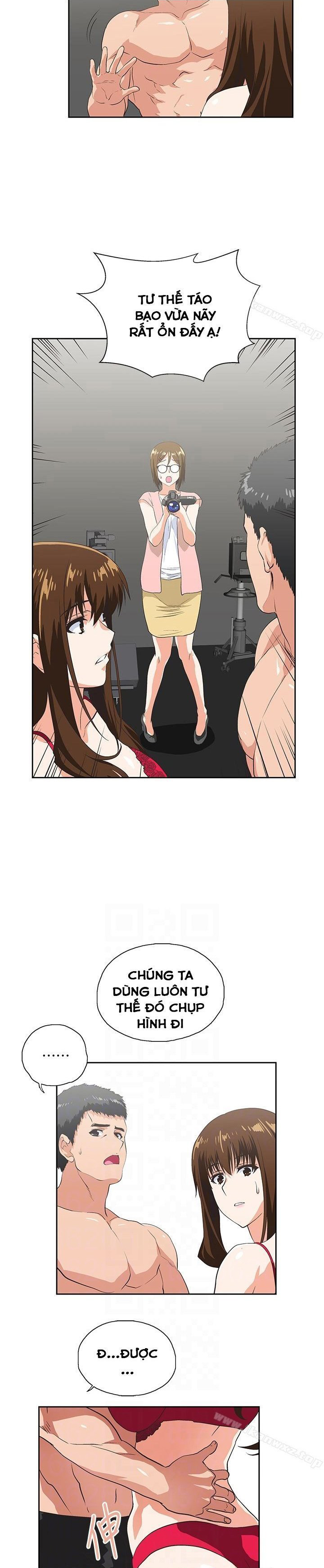 duyên phận chapter 56 7