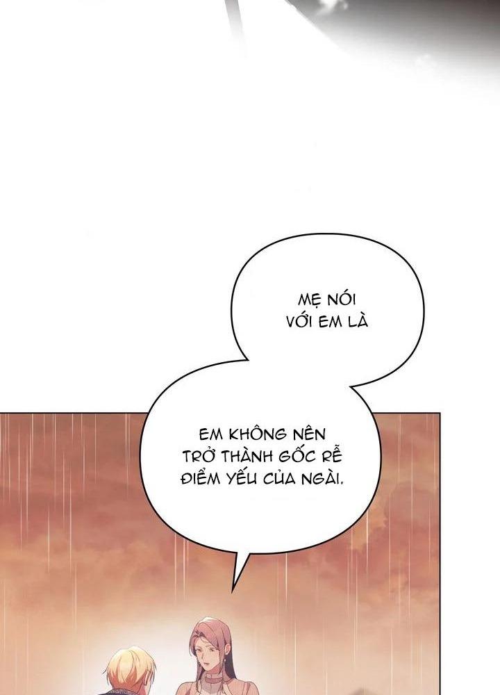 chấp nhận sự chiếm đoạt chapter 39 61