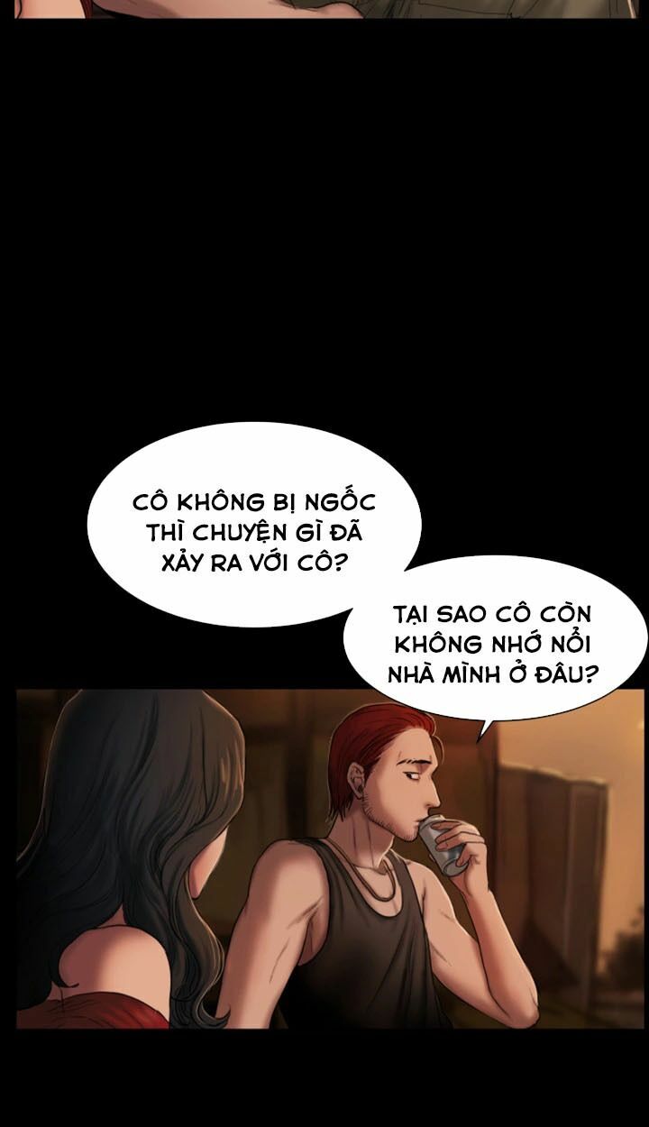 chạy trốn chapter 1 67