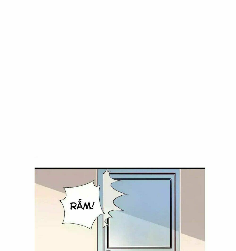 100 ngày em gái tôi mất tích chapter 10 29