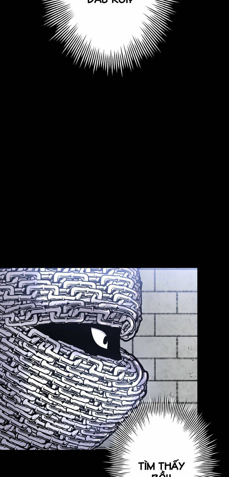 trò chơi của chúa thượng chapter 19 39