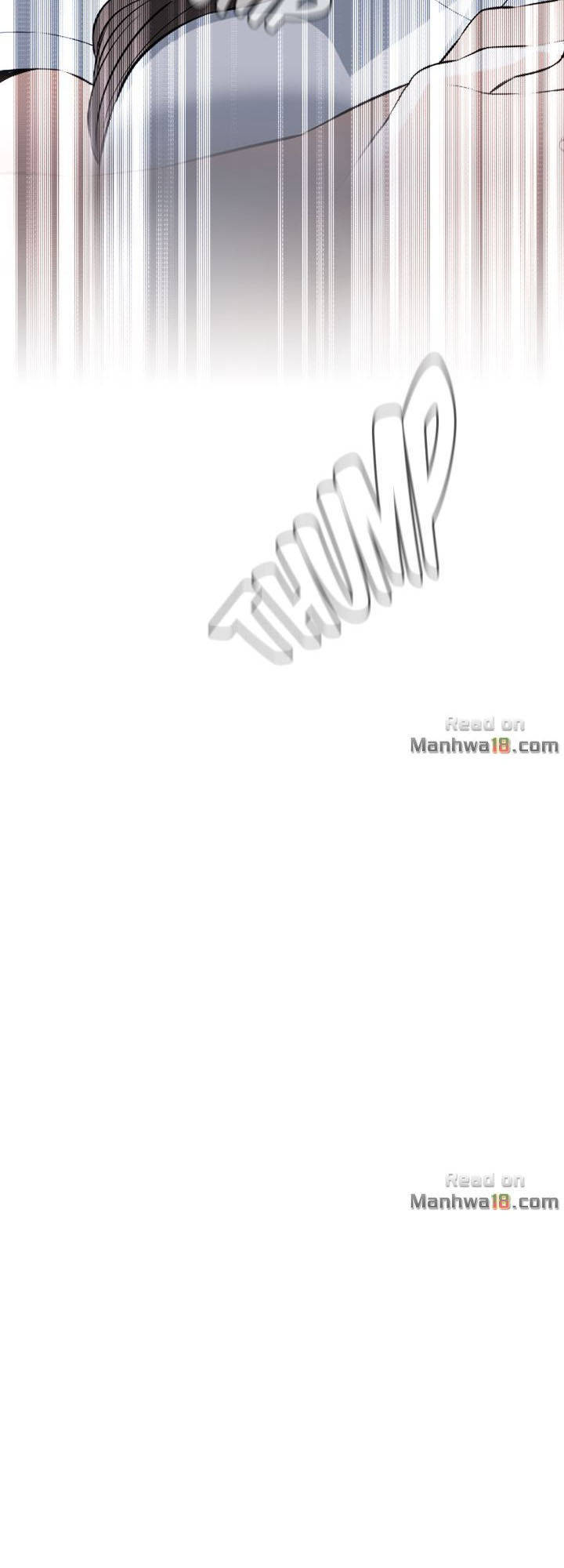 take a peek chapter 27 3