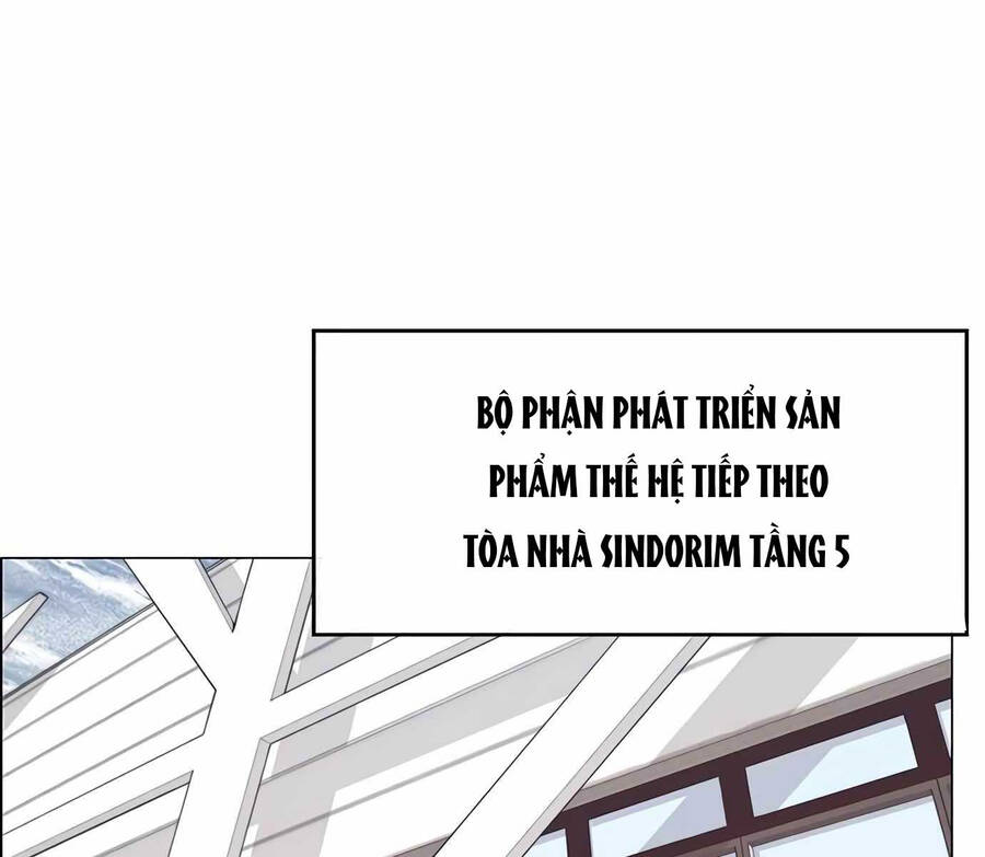 Người Đàn Ông Thực Thụ chapter 112.1 83