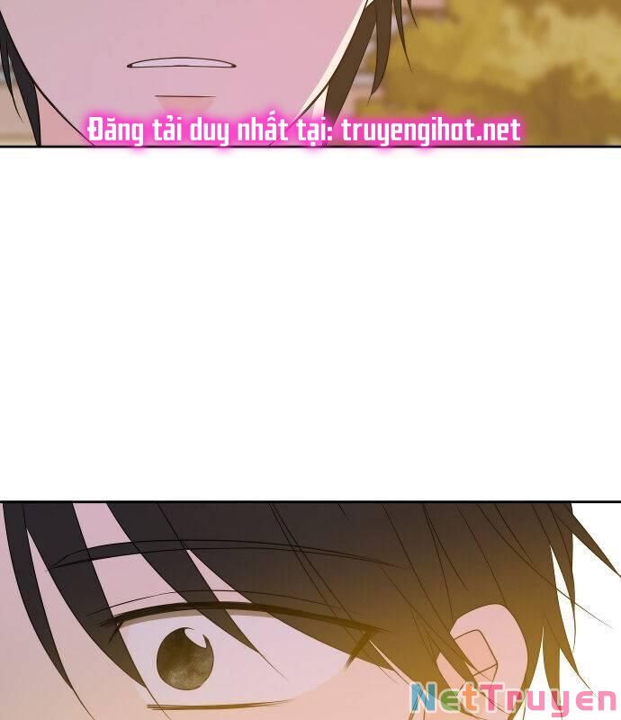 kiếp này cũng xin chăm sóc tôi như vậy nhé kiếp này cũng xin chăm sóc tôi như vậy nhé chapter 79 152