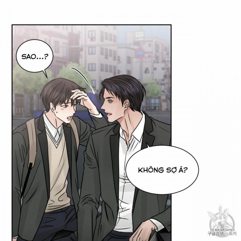 dù anh không yêu em chapter 5 35