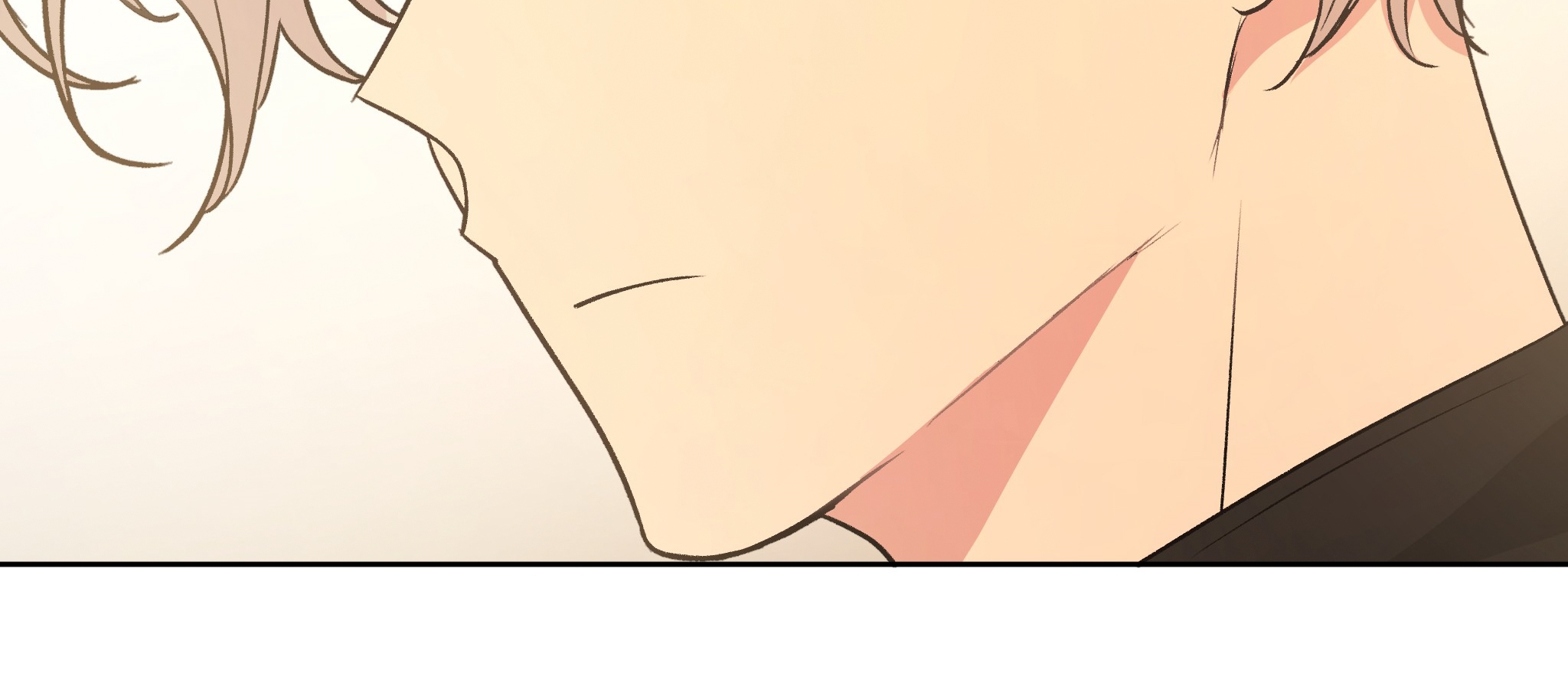 đừng nói yêu tôi (don't say you love me) chapter 23 75