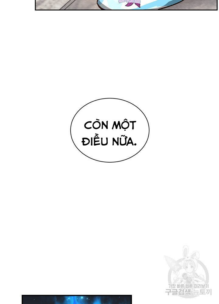 sự quay trở lại của pháp sư cấp 8 chapter 8 53