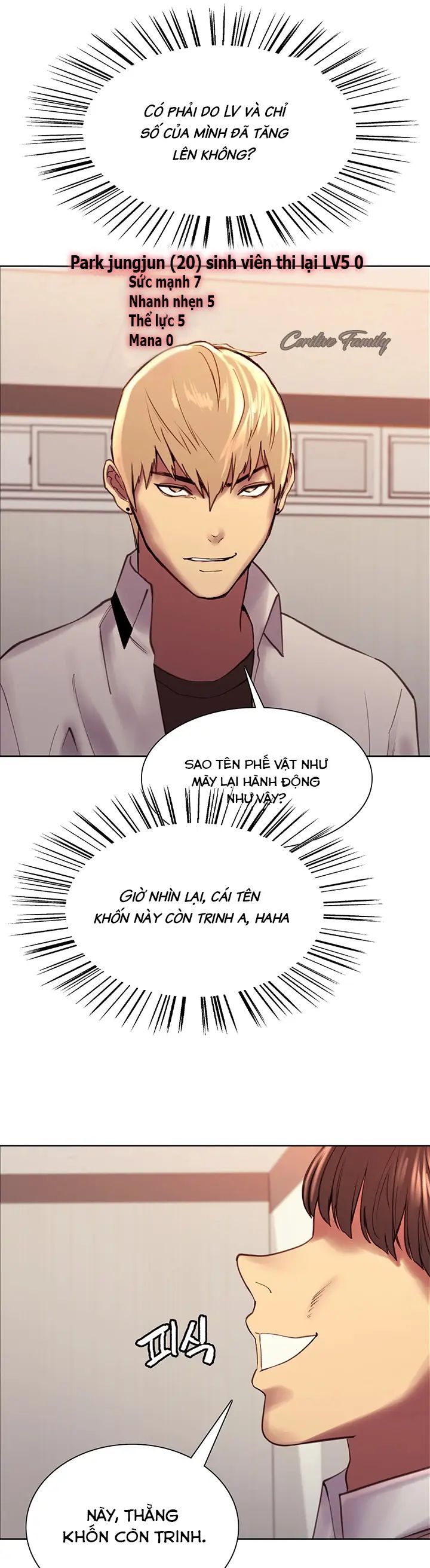 nhãn lực toàn năng chapter 7 39