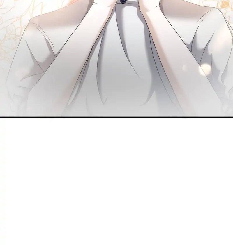 tôi muốn hủy cuộc hôn ước này chapter 27 37