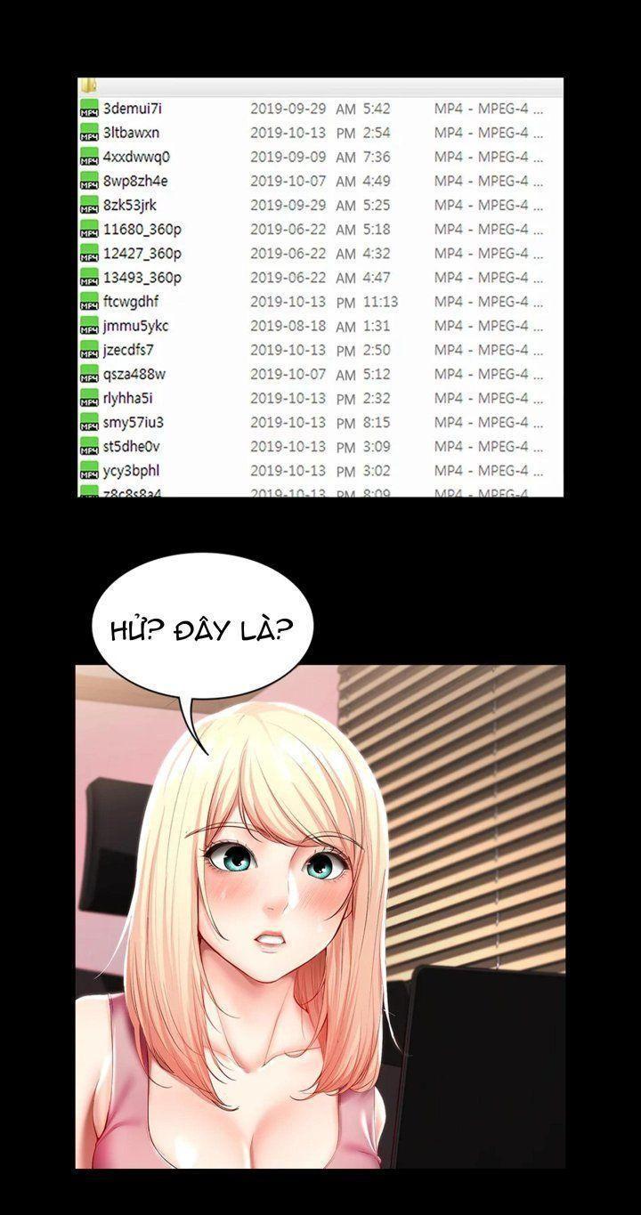 ký sự ở trọ chapter 51.1 16