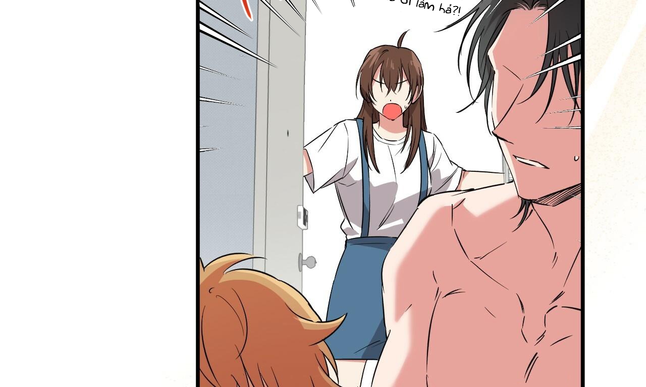 đàn thỏ của habibi chapter 55 6