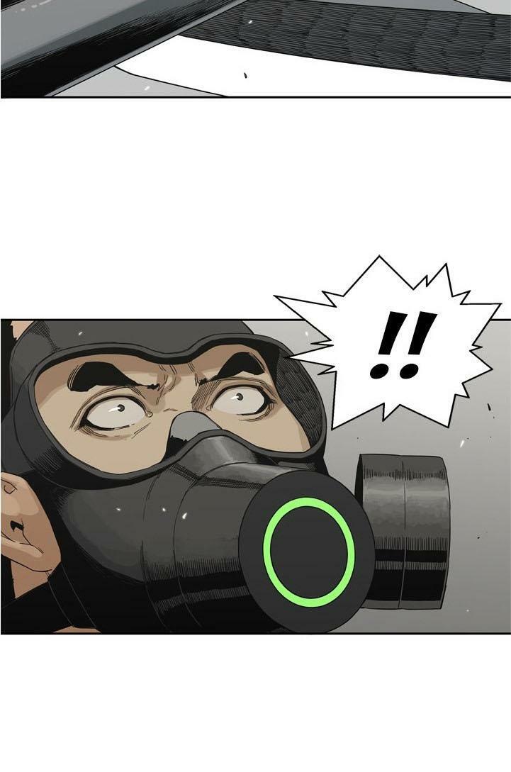 anh shipper may mắn chapter 11 25