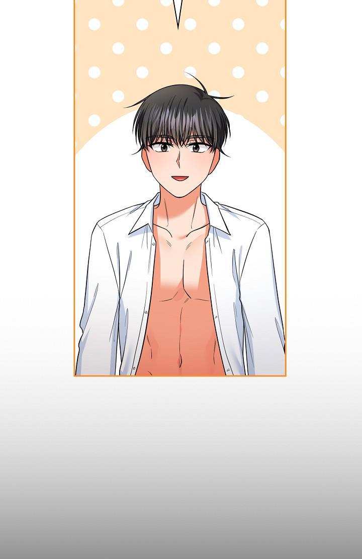 phòng tắm hơi chapter 47 56