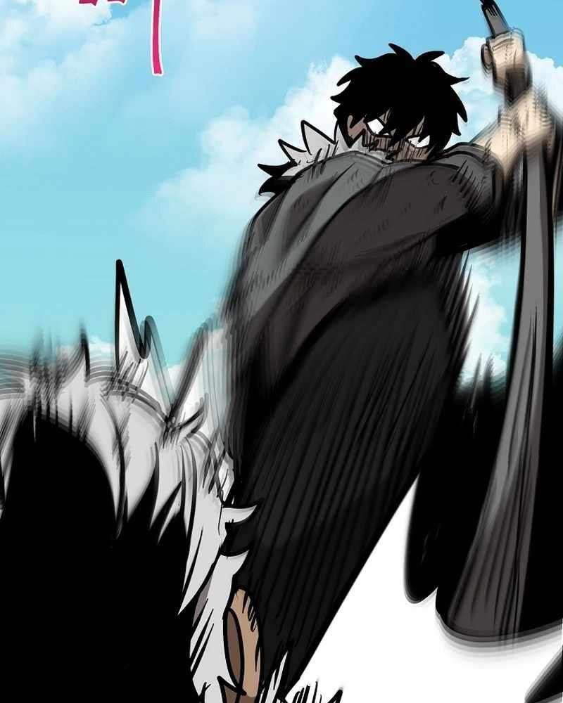 ta đoạt bảo ma thần chapter 12 31