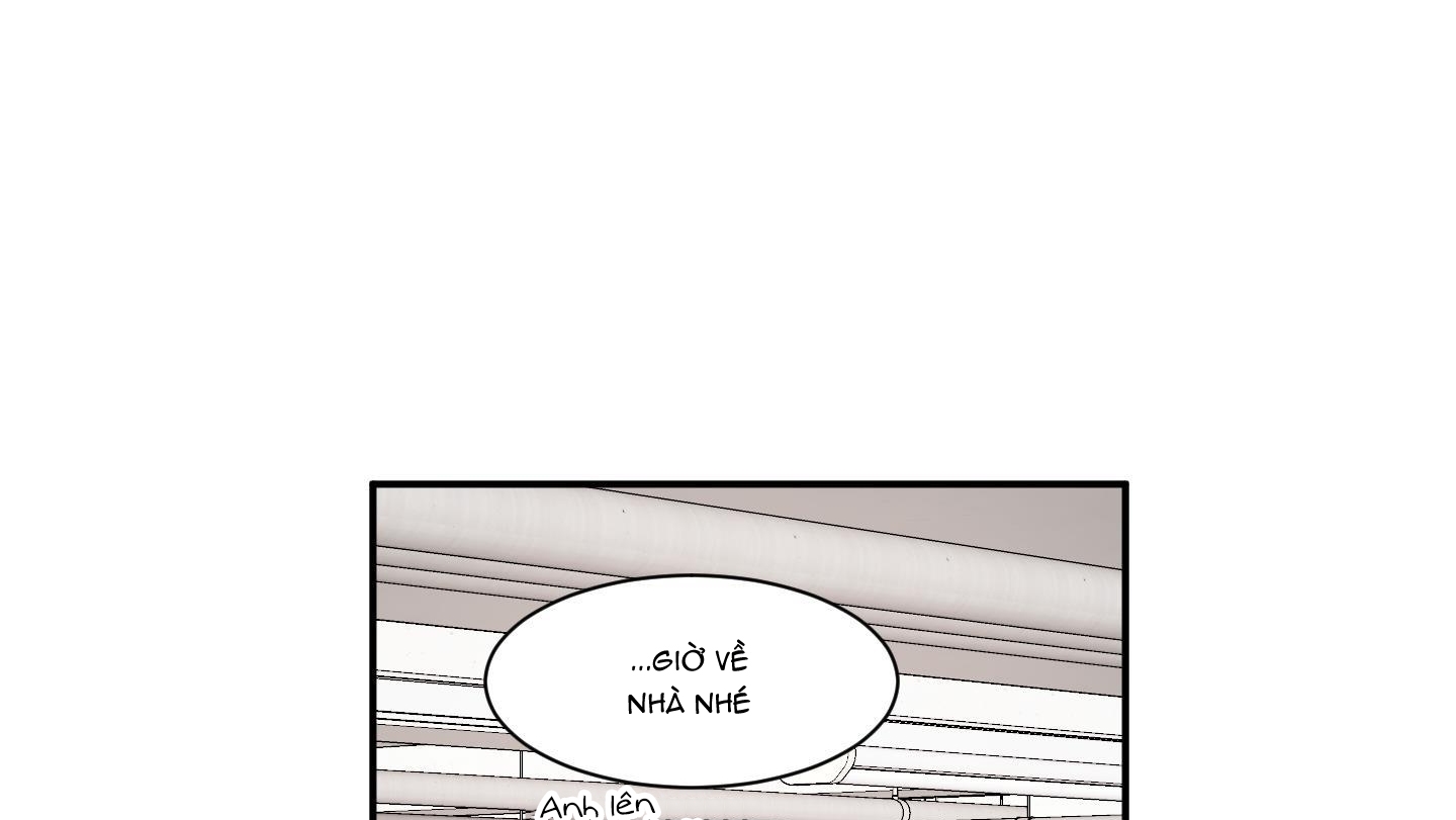 chốn riêng tư chapter 14 155