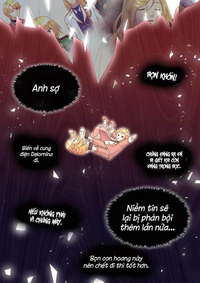 song sinh trọng sinh chapter 35 43