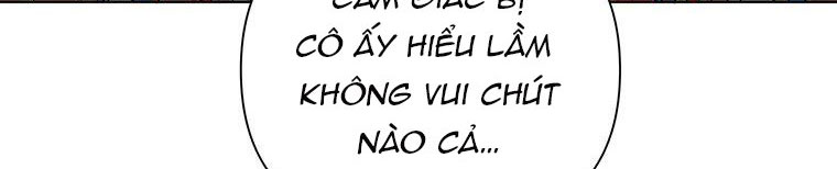 trở thành con dâu bất đắc dĩ chapter 38.1 227