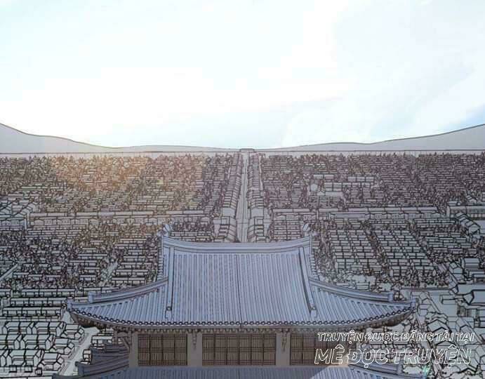 sự tái sinh của nhiếp chính chapter 1 6