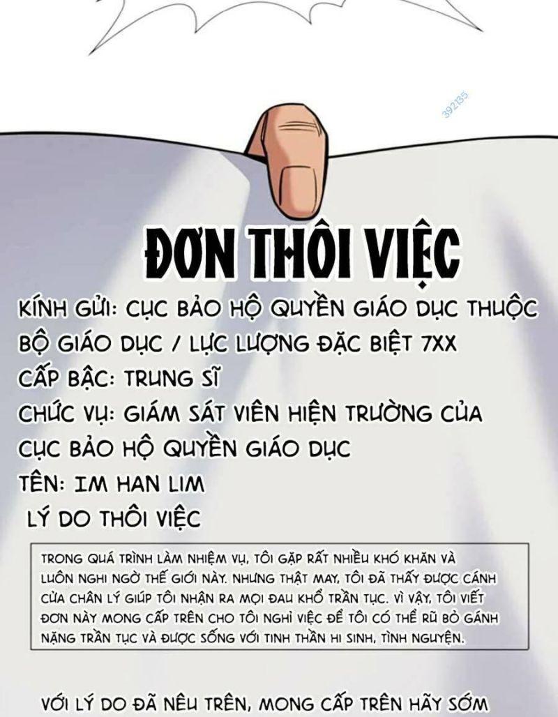 giáo dục chân chính chapter 107 34