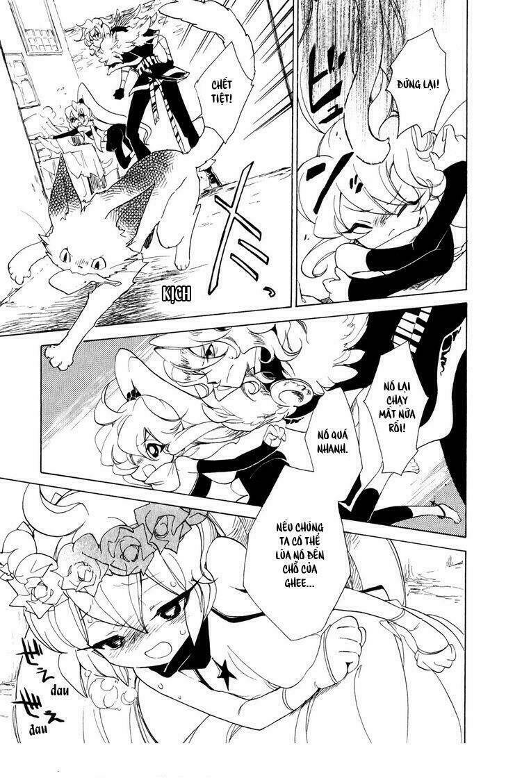 jauhara genya chapter 6 17