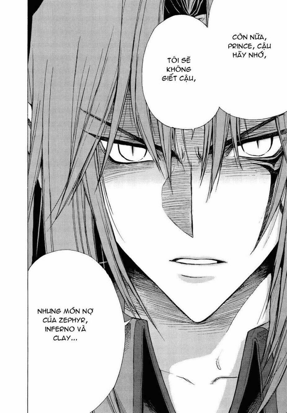 1/2 prince chapter 59 22