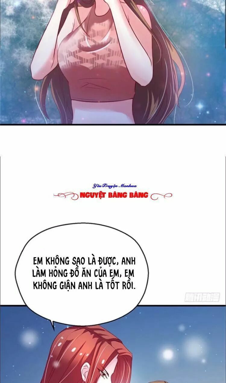 [16+] thảnh thơi thú thế chủng chủng điền, sinh sinh tể chapter 25 22