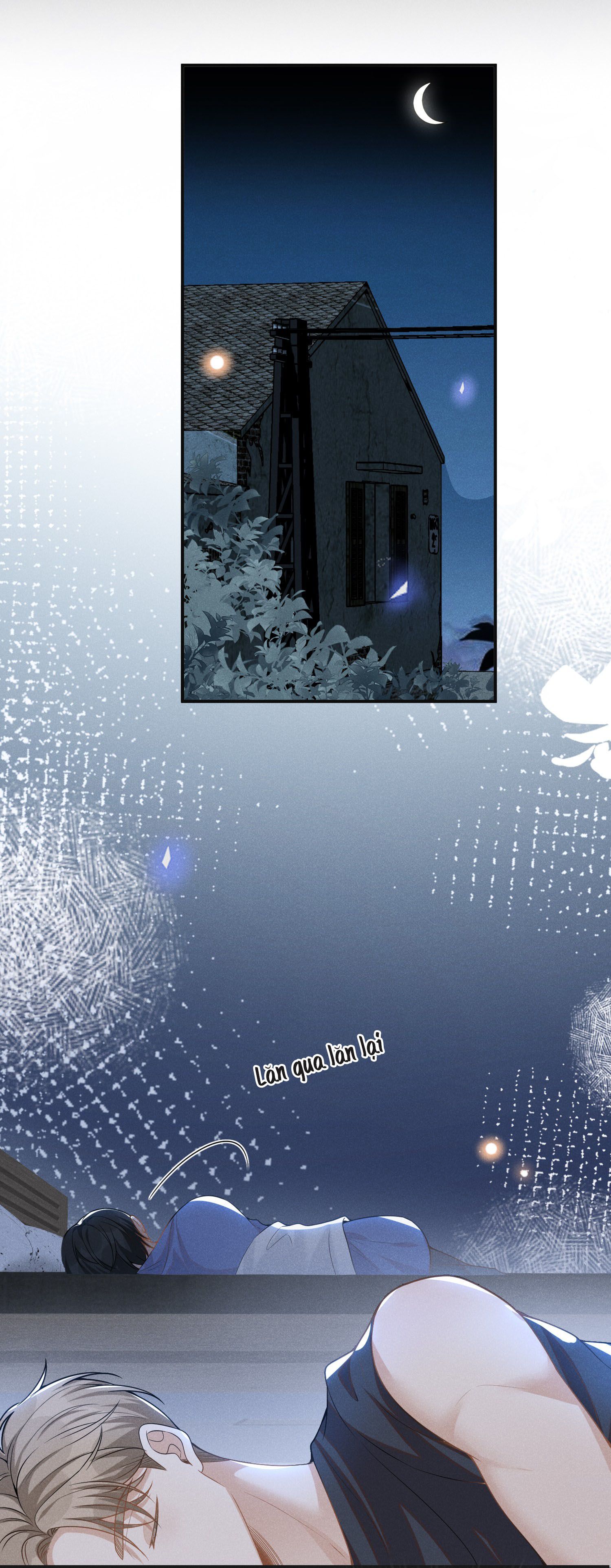 kiếp sau không gặp chapter 62 14